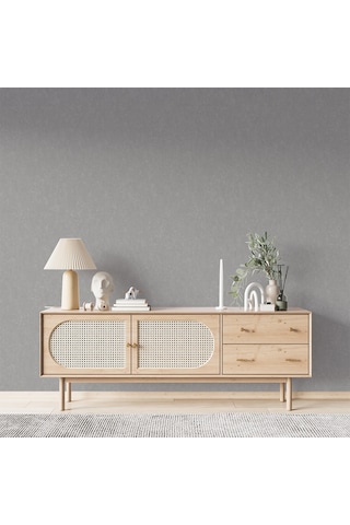 Duka Duvar Kağıdı Nova Dk.29240-13 10 M2