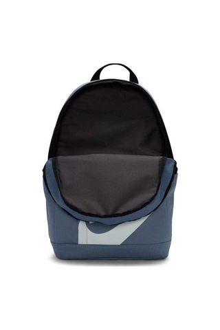 Nike Elemental Backpack Sırt Çantası Dd0559-493 Mavi