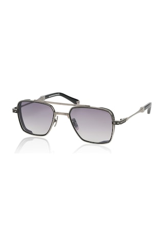 Pedro Berlin Col2 53 Metalik
