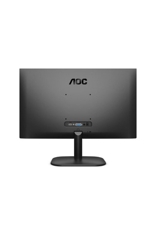 AOC 22B2H 21.5" 5 MS 75 Hz Full HD VA LED Monitör