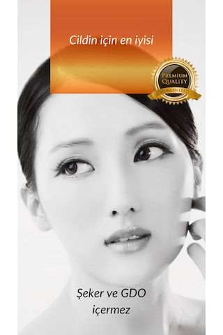 Barbaris Collagen Elastin Powder 285 Gr 30 Şase