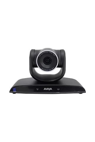 Avaya Video Konferans Kamera Duvar Montaj Aparatı