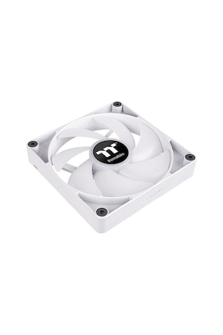 Thermaltake Cl-f154-pl14sw-a 2x140mm Argb Beyaz Kasa Fanı Kiti Azaz0thr0008