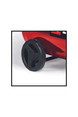 Einhell TC-AC 270/50/8 50 L Kompresör