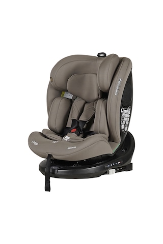 Prego Cc05 Monofix 0-36 Kg İ-size Oto Koltuğu
