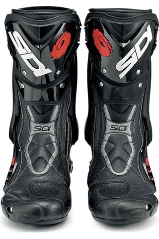 Sidi Stivali St Air Motosiklet Botu