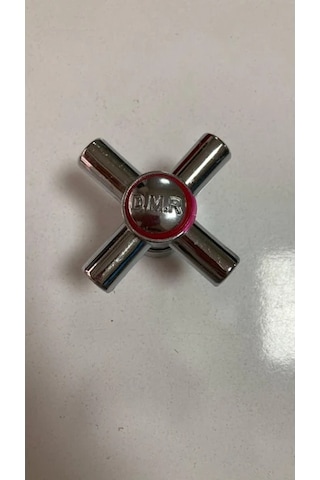 Çankaya Çeşme Tepesi Koç Valon 2 Adet GÜMÜŞ