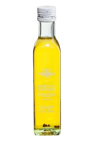 Urbani Beyaz Trüf  Zeytinyağı Gocce Cam 250 ML