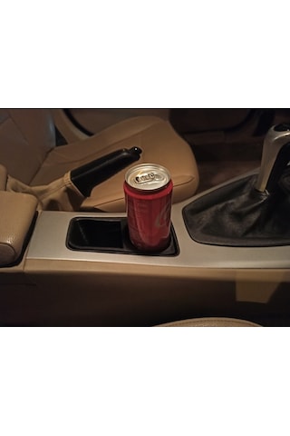 Bmw E90 E91 E92 E93 Bardaklik 554346168