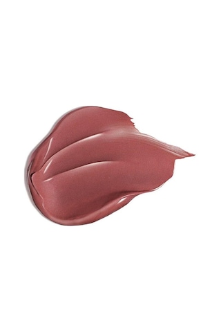 Clarins Joli Rouge 757 Nude Brick Ruj 757