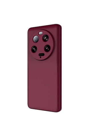 Xiaomi Mi 13 Ultra Uyumlu Zore Süper Pet Ekran Koruyucu Jelatin
