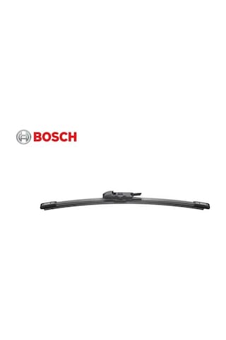 Bosch Silecek Süpürgesi 265 MM Aerotwın Arka Bmw 1 Serisi 116-118 N11.6117