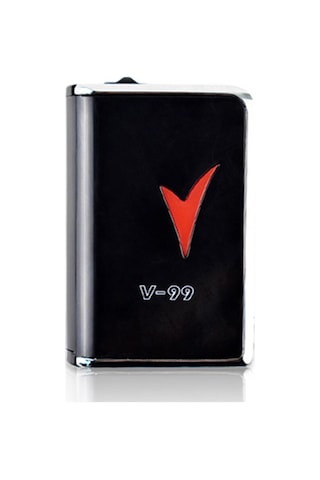 Mini Taşınabilir İşitme Cihazları Ses Amplifikatörü 8 Seviye Ses Kontrolü Pillerle Çalışan