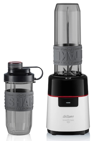 Arzum AR1147 Shake'n Take Neo Kişisel Blender
