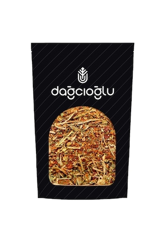 Dağcıoğlu Zeytin Baharatı 1 Kg