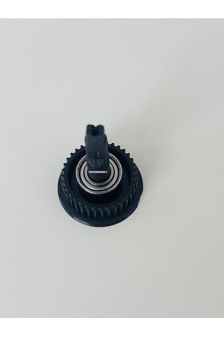 Philips Uyumlu Xc 7043/01 Speedpromax Emici Başlık İçi Dişlisi