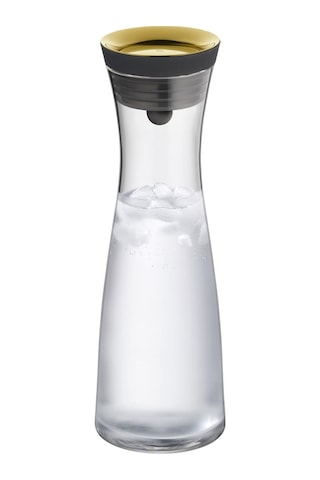 Wmf Altın Kapak Basic Karaf 1lt