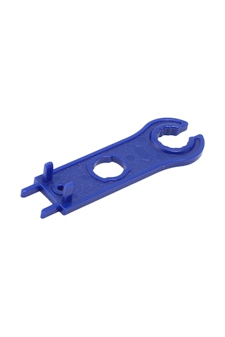 Homyl Güneş Enerjili Cihazlar İçin Pratik Anahtar Seti