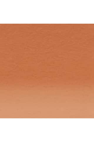 Derwent Drawing Pencil Renkli Çizim Kalemi 6210 Mars Orange