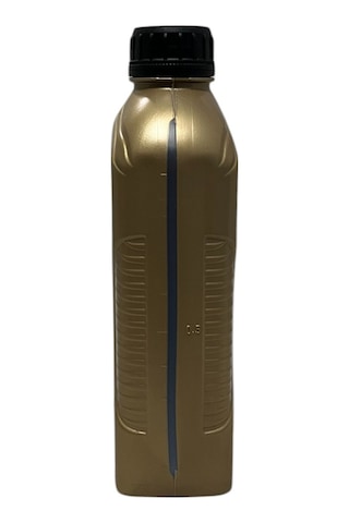 Total Quartz Ineo Ecs 5W-30 Tam Sentetik Motor Yağı 1 L