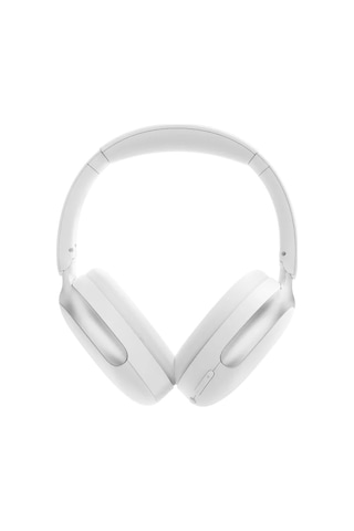 Proove Tender Pro Bluetooth 6.0 Kulak Üstü Kulaklık