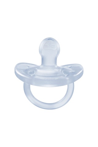 Chicco Physıoforma Soft Mavi 2-6ay 2'li 00073088210000 Light Blue Açık Mavi
