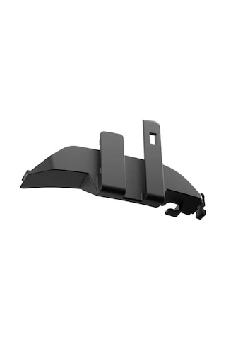 Cardo Shoeı Neotec 3 Gt-aır 3 J-cruıse 3 İçin Adaptör Adpa020004