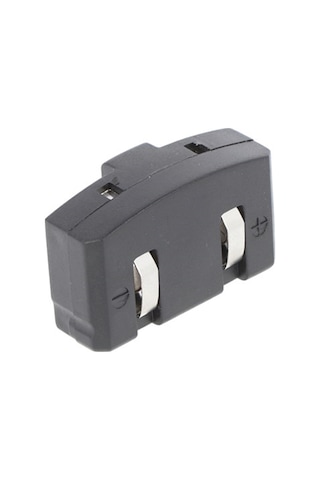 Sennheiser Ba150. Ba151. Ba152. Rs6. Tr820 Nimh Için Uygun Pil
