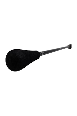 Okuma Azores Slow Jig Spin 193cm Max Jig 350gr 1+1 Parça Olta Kamışı