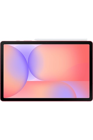 Samsung Galaxy Tab S10 Lite 8 GB 256 GB 10.9" Tablet
