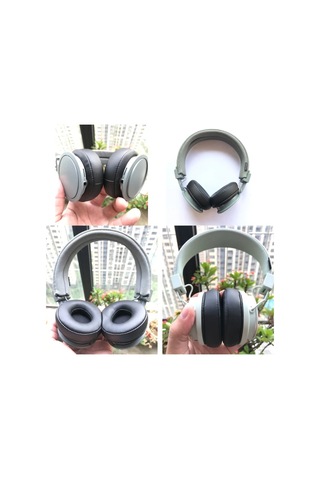 Urbanears Plattan Adv Zinken Kulaklıklar İçin Yedek Kulaklıklar Ve Koruyucu Kulak Pedleri