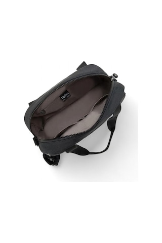 Kipling Cool Defea Black Noir Kadın Omuz Çantası Kı2849 001