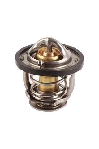 Motor Soğutma Suyu Termostatı 90916 03046 Yedek Parça Starlet/corolla/celica'ya Uygun
