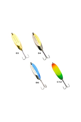 Condor Ks1103 28gr Kesme Kaşık