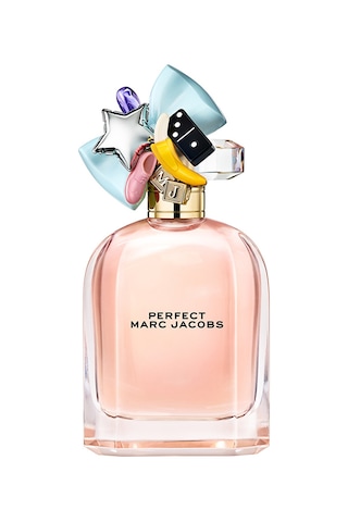 Marc Jacobs Perfect Kadın Parfüm EDP 100 ML