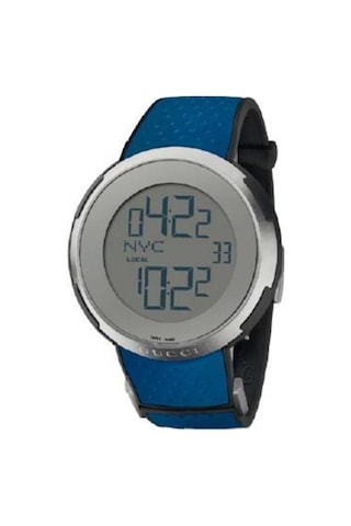 Gucci YA114105 Erkek Kol Saati