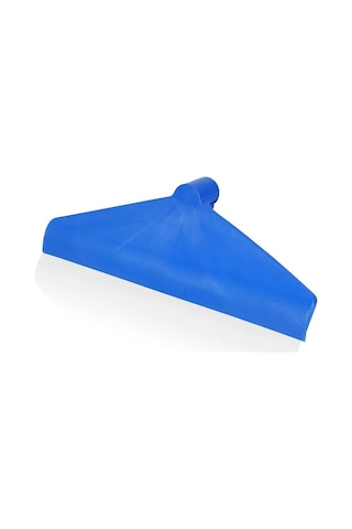 Melasty Plastik Sıyırıcı Mavi -2451