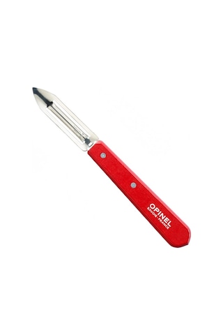 Opinel Les Essentials Domates & Kivi Soyacağı