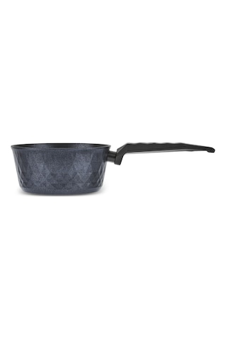 Karaca Biodiamond Antibakteriyel Kulp Sütlük/Sosluk 18 Cm