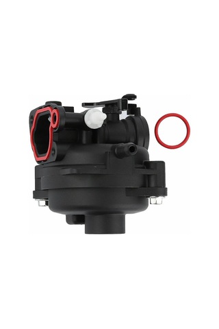 Padalink Briggs Stratton Motorları İçin Yüksek Kaliteli Karbüratör Takımı - 300e 450e 500e 550e 575e 600e Uyumlu