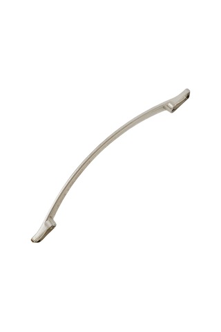 Lara Krom 224 mm Kulp ( 10 ADET )