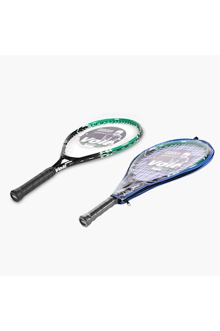 Voit Workout Tenis Raketi 21 Inch