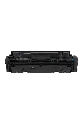 Canon Crg-055H/3019C002 Mavi Toner Lbp664/Mf742