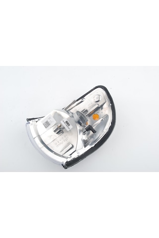Mars Sol Sinyal Duysuz Hyundai H100 Minibüs 1997- Uyumlu 9230143800