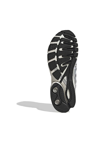 Sılvmt/greone/cblack Adidas Günlük Spor Ayakkabı Adistar Control 5 Kı6121