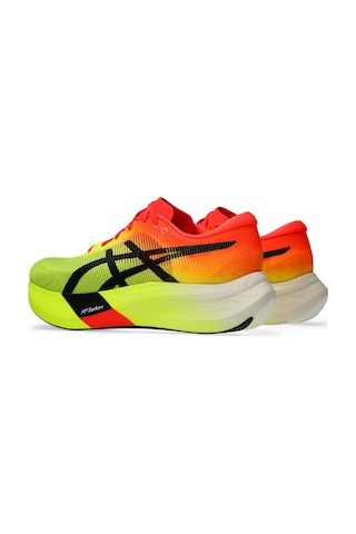 Asics Metaspeed Edge Parıs Unisex Krem Koşu Ayakkabısı 1013a124-750 Krem