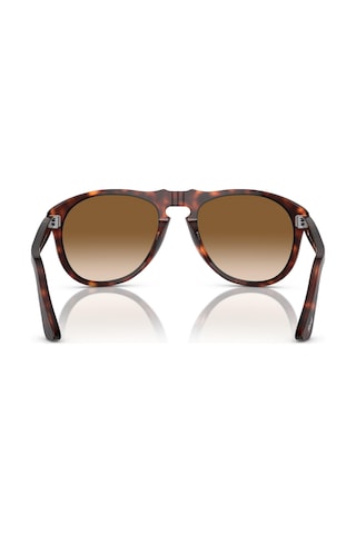Persol 0649 24/51 54 Erkek Güneş Gözlüğü