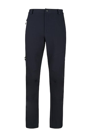 2as Cario Thermofine Erkek Kargo Pantolon 001