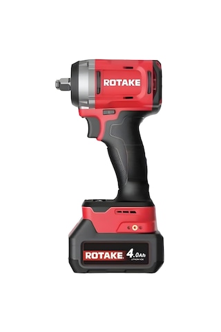 Rotake RT-8811 1/2'' 680 NM Akülü Somun Sökme