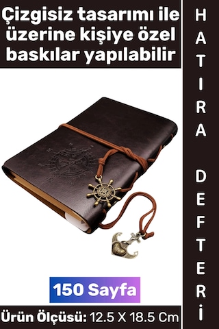 Defter Okul Ofis Günlük Not Ajanda Hatıra Anı Tutma Eş Sevgili Anneler Babalar Öğretmenler Günü Çok 34320702